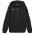 puma black-puma white