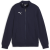 puma navy-puma white