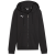 puma black-puma white