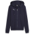 puma navy-puma white