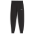 puma black-puma white