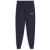 puma navy-puma white