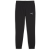 puma black-puma white