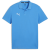ignite blue-puma white