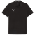 puma black-puma white