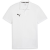 puma white-puma black