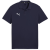 puma navy-puma white