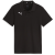 puma black-puma white
