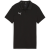 puma black-puma white