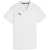 puma white-puma black