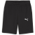 puma black-puma white