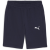 puma navy-puma white