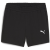 puma black-puma white