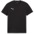 puma black-puma white