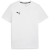 puma white-puma black
