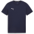 puma navy-puma white