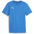ignite blue-puma white