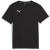 puma black-puma white