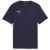 puma navy-puma white
