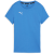ignite blue-puma white