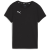 puma black-puma white