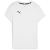 puma white-puma black