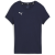 puma navy-puma white