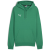 sport green-puma white
