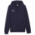 puma navy-puma white