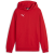 puma red-puma white