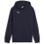 puma navy-puma white