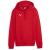 puma red-puma white