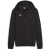 puma black-puma white