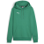 sport green-puma white