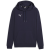 puma navy-puma white