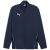 puma navy-puma white