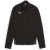 puma black-puma white