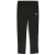 puma black-puma white
