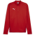 puma red-puma white-fast red