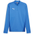 electric blue lemonade-puma white-puma team royal