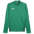 sport green-puma white-power green