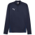 puma navy-puma white-persian blue