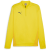 faster yellow-puma black-sport yellow