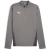 cast iron-puma white-shadow gray
