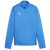 electric blue lemonade-puma white-puma team royal