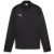 puma black-puma white-flat dark gray