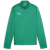 sport green-puma white-power green