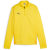 faster yellow-puma black-sport yellow