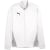puma white-feather gray-puma black