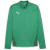 sport green-puma white-power green